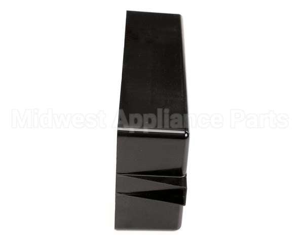 W0411152 Atosa Pan, Drain, Condensation
