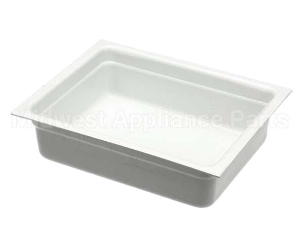 W0411206 Atosa Pan, Drain, Condensation