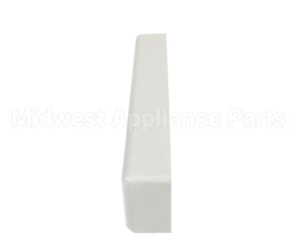 W0411208 Atosa Pan, Drain, Condensation