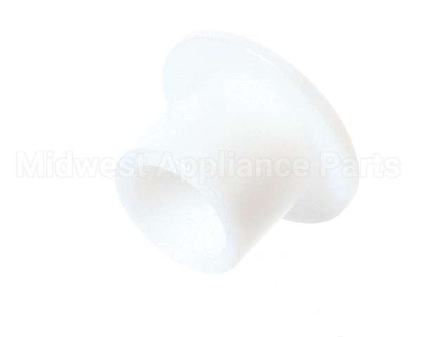W0430032 Grindmaster Cecilware Bearing, Stator Flange, Nat Acetal