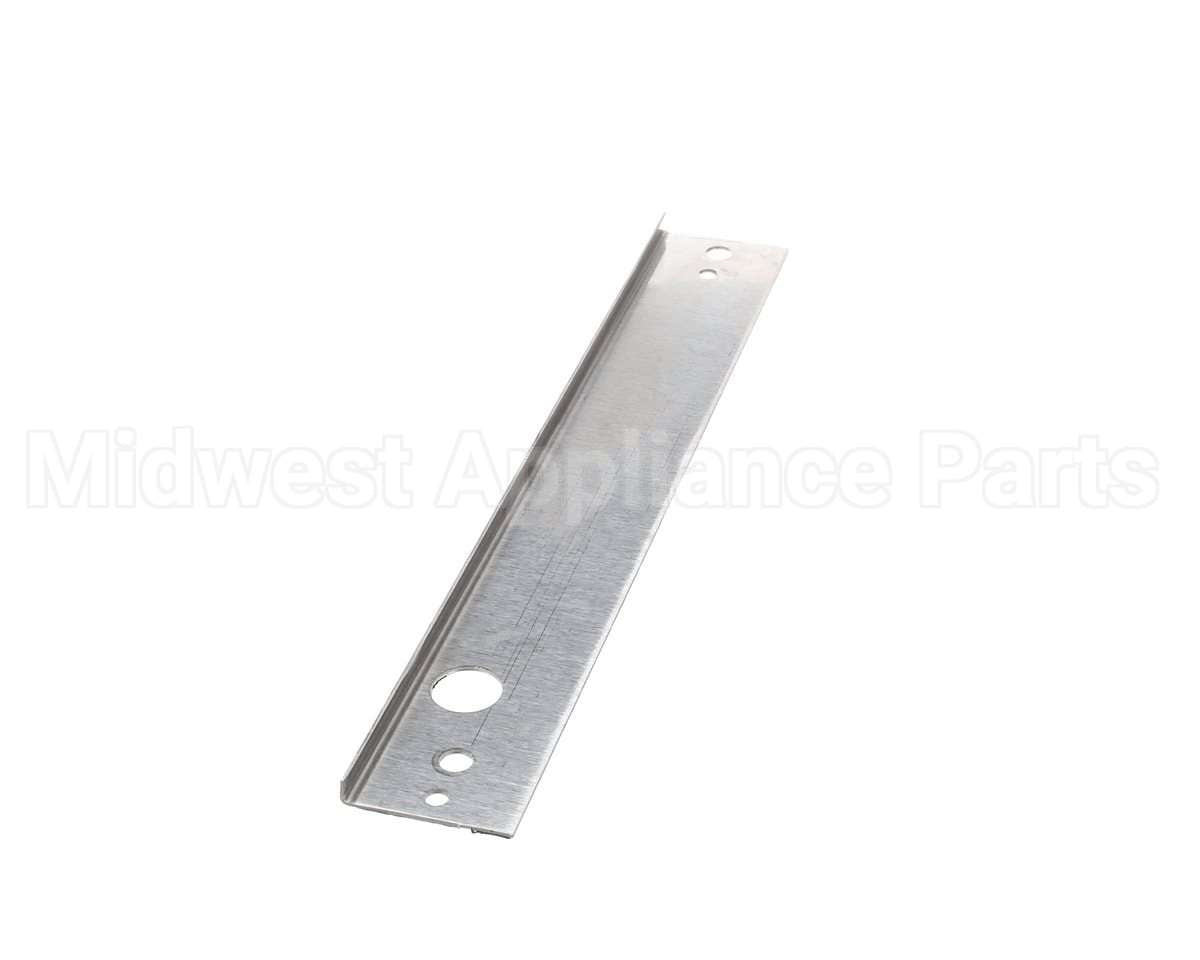 W0471061 Grindmaster Cecilware Bracket, Spinner,Adapts 100995