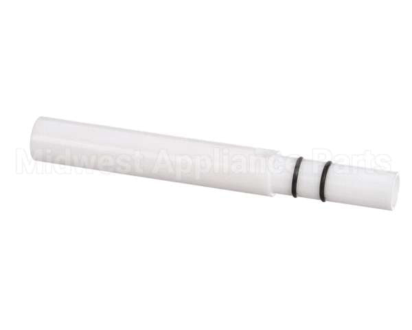 W0471076 Grindmaster Cecilware Carb Tube Assembly,Slush Cocktail