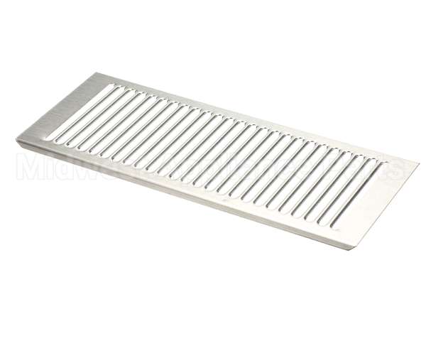 W0472063 Grindmaster Cecilware Insert, Drip Pan X-Lg