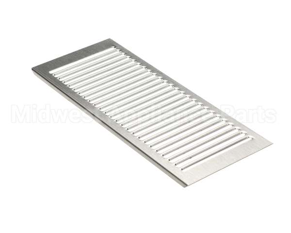 W0472063 Grindmaster Cecilware Insert, Drip Pan X-Lg