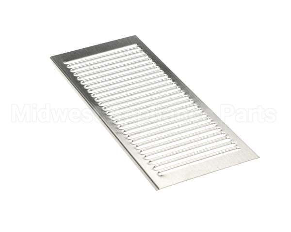 W0472063 Grindmaster Cecilware Insert, Drip Pan X-Lg