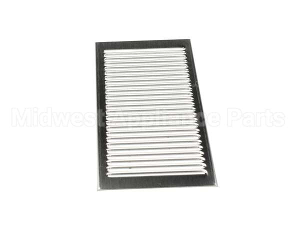 W0472063 Grindmaster Cecilware Insert, Drip Pan X-Lg