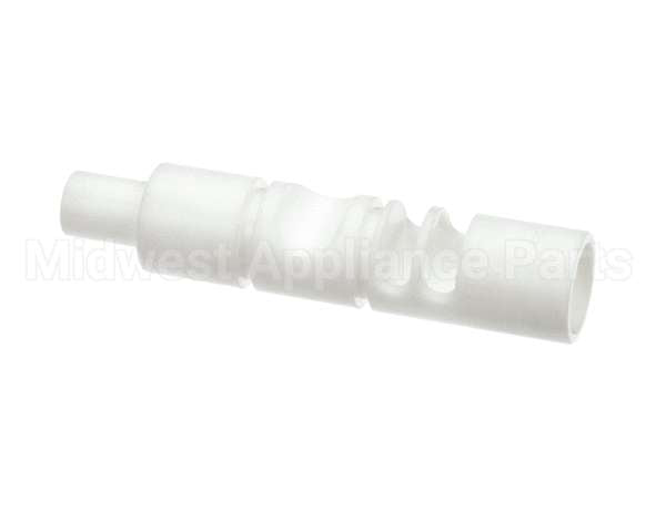 W0480451 Grindmaster Cecilware Plunger, Thick Product, 3000 S