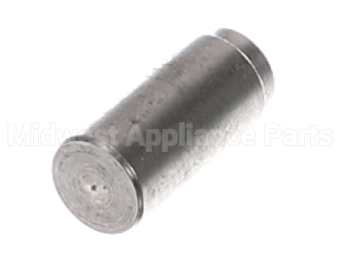 W0503008 Atosa Nut For Lid