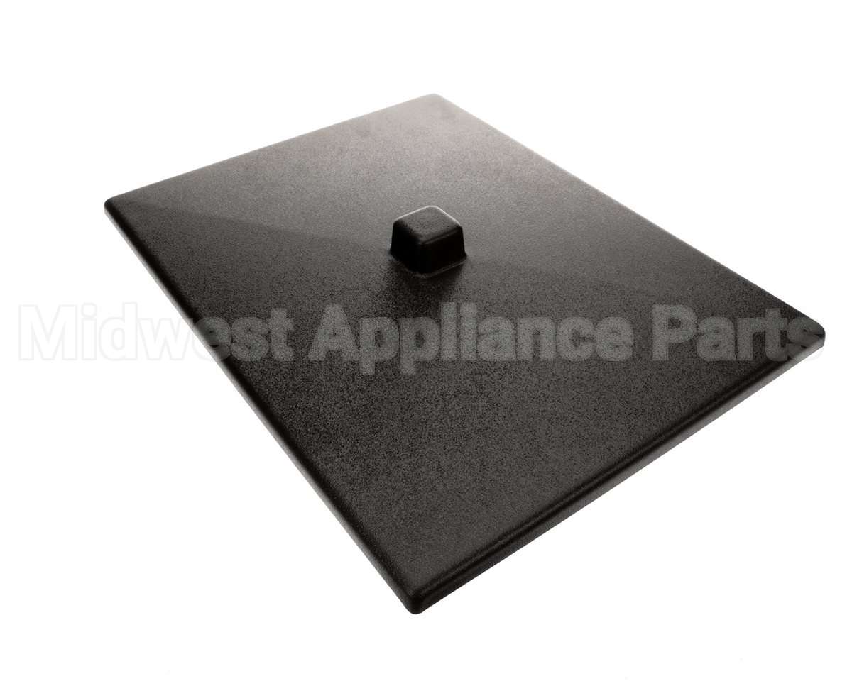 W0520093 Grindmaster Cecilware Cover, Hopper-Cfb3312/3342/551