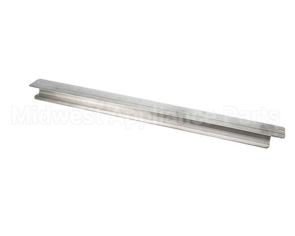 W0520109 Grindmaster Cecilware Rail, Top Filter