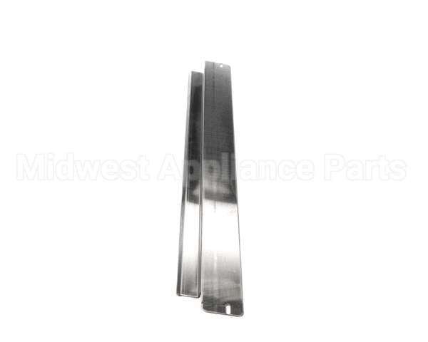 W0520109 Grindmaster Cecilware Rail, Top Filter