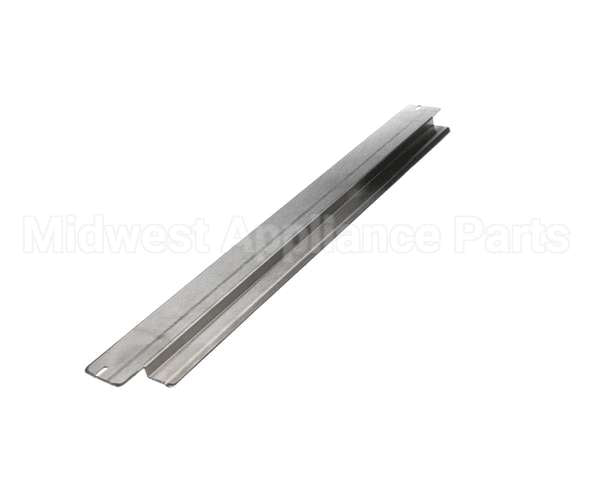 W0520109 Grindmaster Cecilware Rail, Top Filter