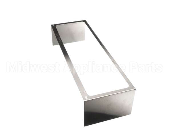 W0520145 Grindmaster Cecilware Electrical Box Cover,5711