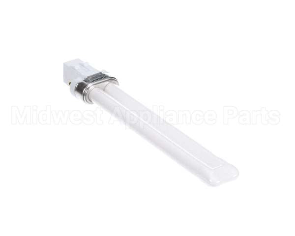 W0570043 Grindmaster Cecilware Bulb, Fluorescent Light