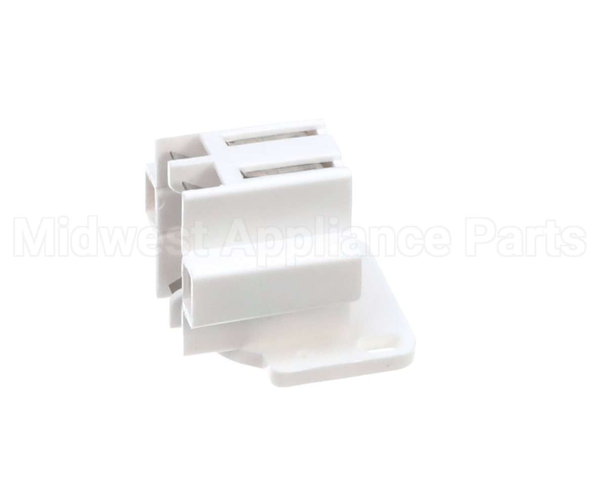 W0570044 Grindmaster Cecilware Socket, Light Leviton
