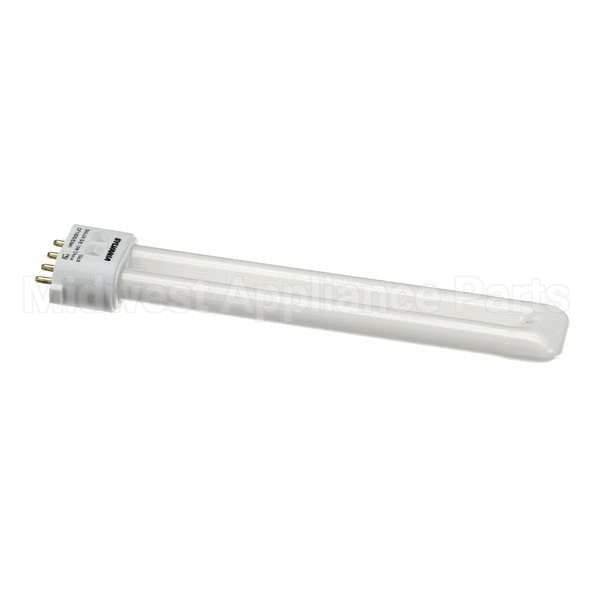W0570050 Compatible Grindmaster Bulb, 4-Pinflor, Ufl-Cf13Se/841