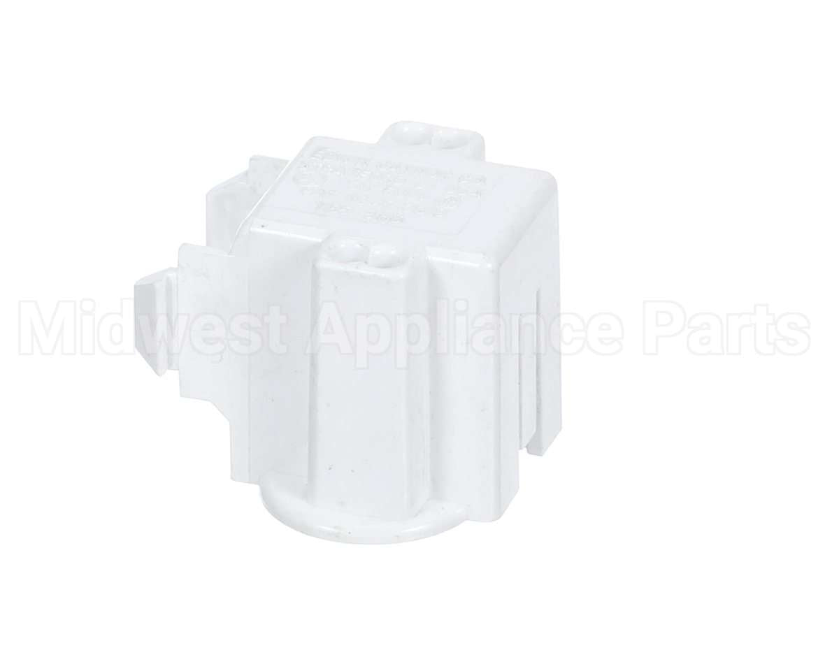 W0570054 Grindmaster Cecilware Socket, 9 Watt Bulb