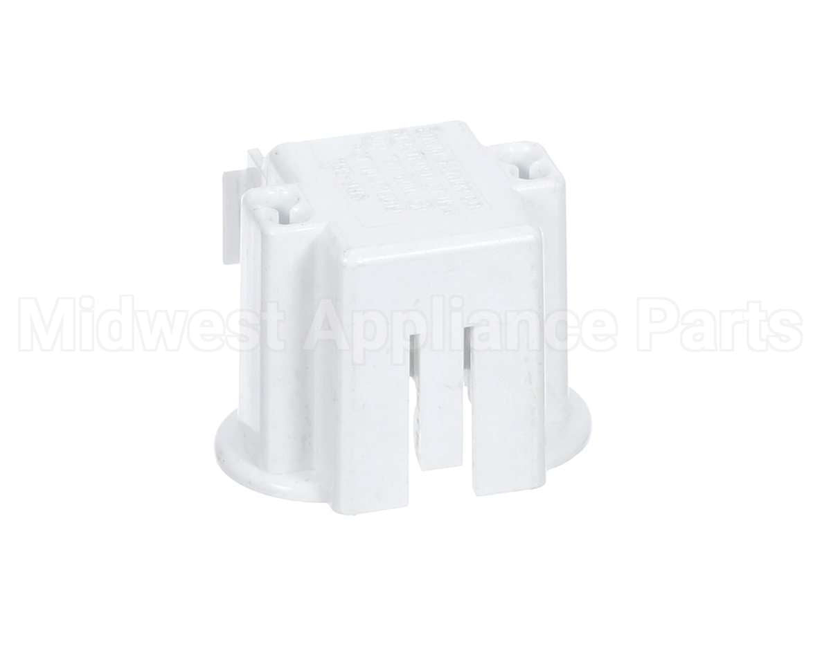 W0570054 Grindmaster Cecilware Socket, 9 Watt Bulb