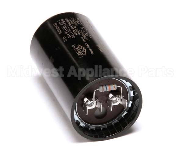 W0570603 Grindmaster Cecilware Capacitor, Motor Starting