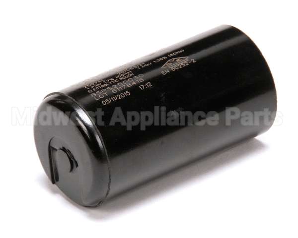W0570603 Grindmaster Cecilware Capacitor, Motor Starting