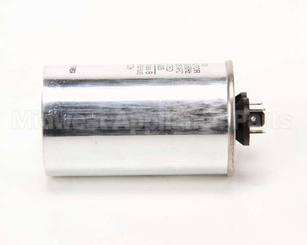 W0570617 Grindmaster Cecilware Capacitor, Run