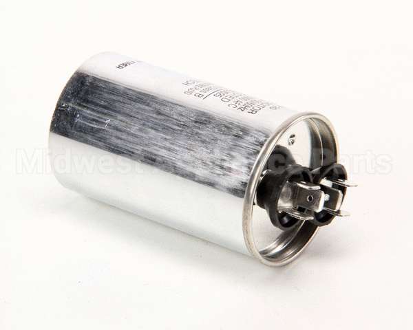 W0570617 Grindmaster Cecilware Capacitor, Run
