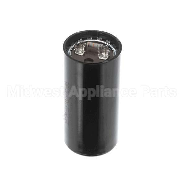 W0570628 Compatible Grindmaster Capacitor, Start 014-0061-29