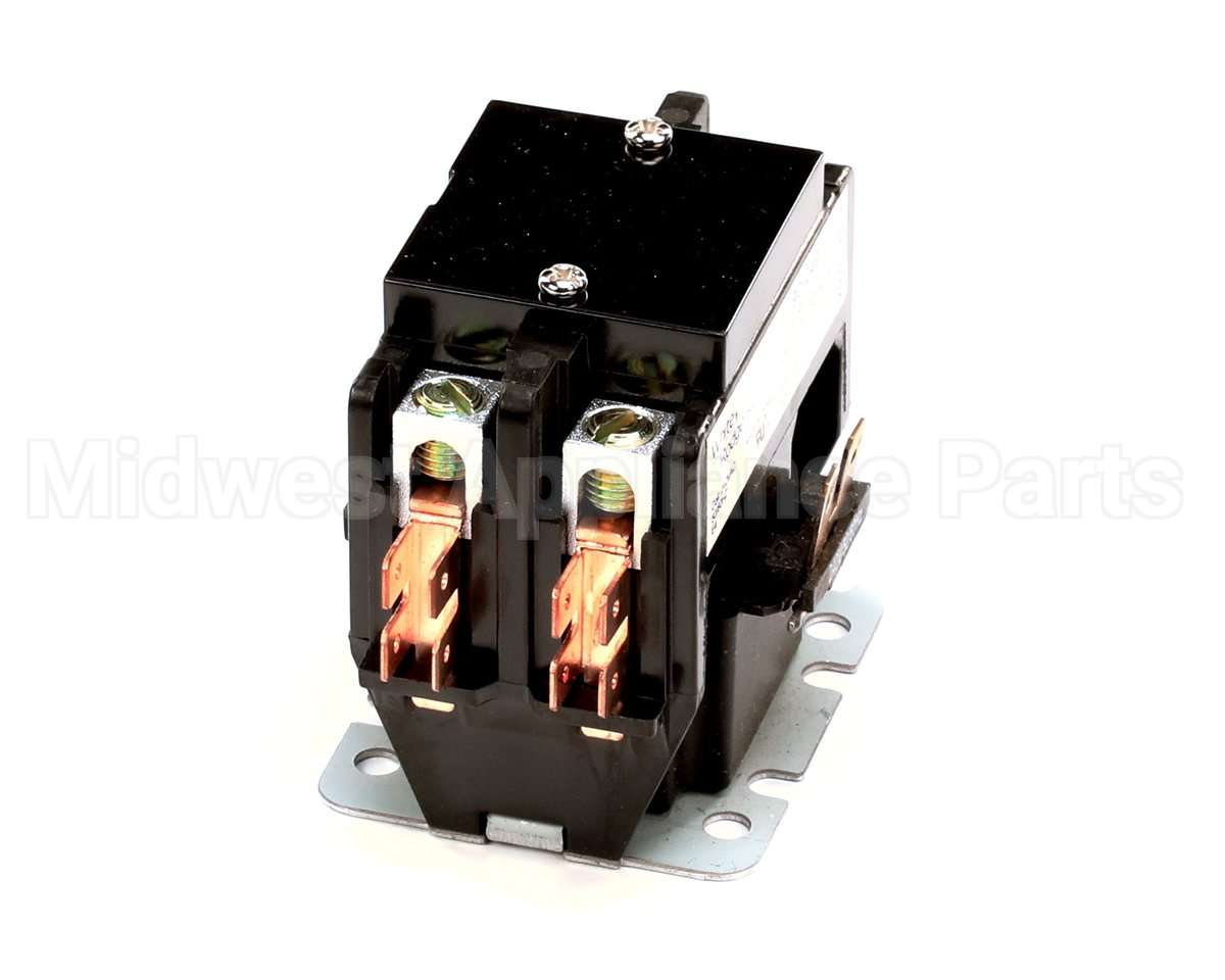 W0570635 Grindmaster Cecilware Relay, 143-621220-14400A