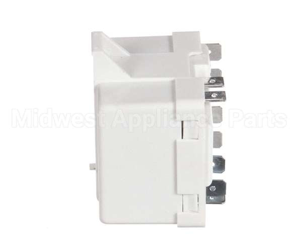 W0570638 Grindmaster Cecilware Relay,Compressor