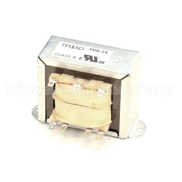 W0570659 Compatible Grindmaster Trans