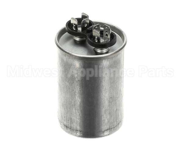 W0570667 Grindmaster Cecilware Capacitor, Motor Run