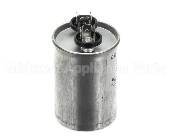 W0570667 Grindmaster Cecilware Capacitor, Motor Run