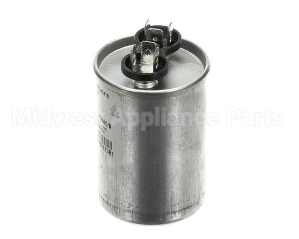 W0570667 Grindmaster Cecilware Capacitor, Motor Run