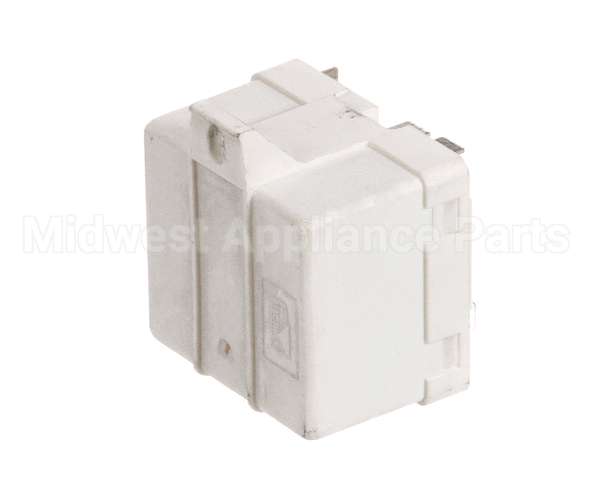 W0570693 Grindmaster Cecilware - Relay, 040-0001-54 3Arr3Ct10V5