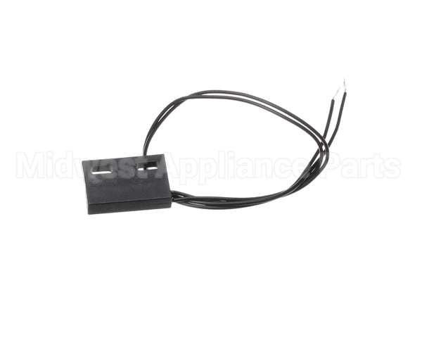 W0570916 Grindmaster Cecilware Switch, Reed Normally Open
