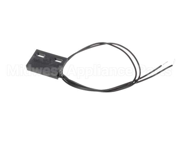 W0570916 Grindmaster Cecilware Switch, Reed Normally Open