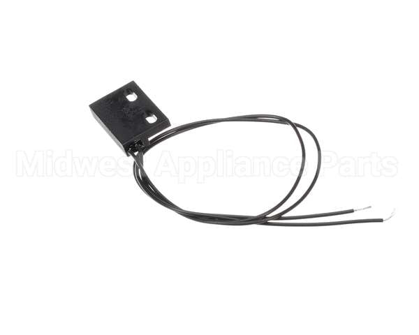 W0570916 Grindmaster Cecilware Switch, Reed Normally Open