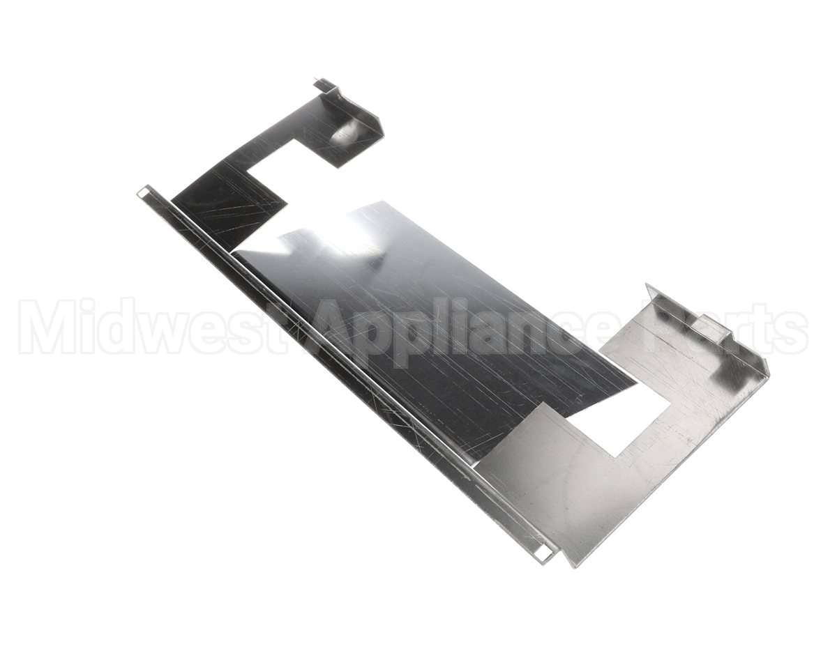 W0572307 Grindmaster Cecilware Light Reflector, 3312