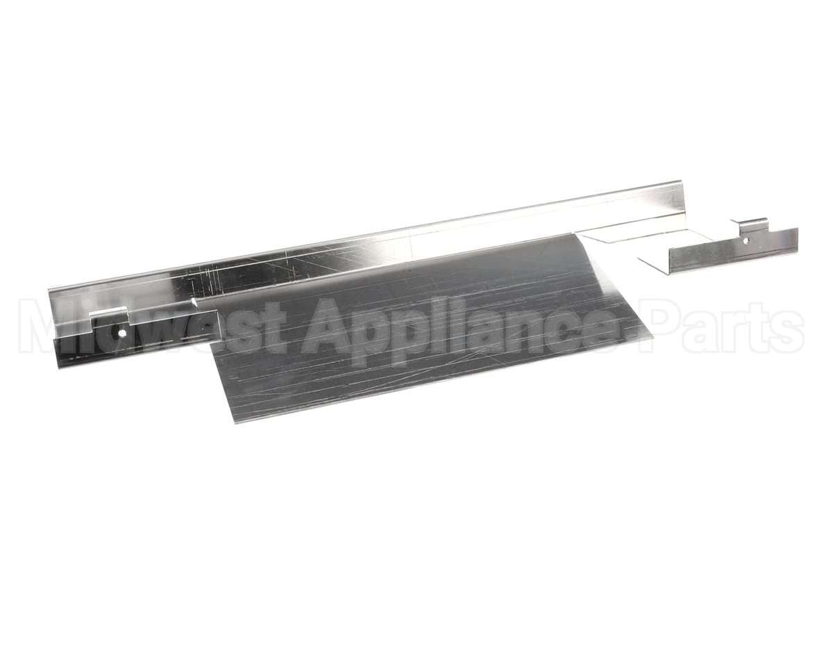 W0572307 Grindmaster Cecilware Light Reflector, 3312