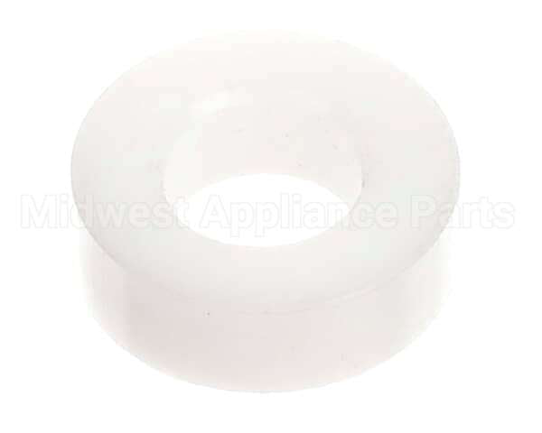 W0572360 Grindmaster Cecilware Mix Low Probe