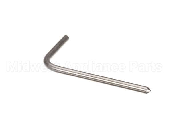 W0572362 Grindmaster Cecilware Probe, Mix Low New Style