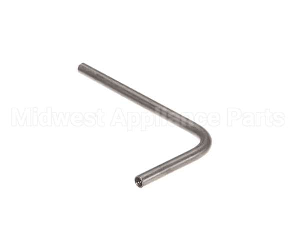 W0572362 Grindmaster Cecilware Probe, Mix Low New Style