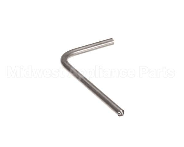 W0572362 Grindmaster Cecilware Probe, Mix Low New Style