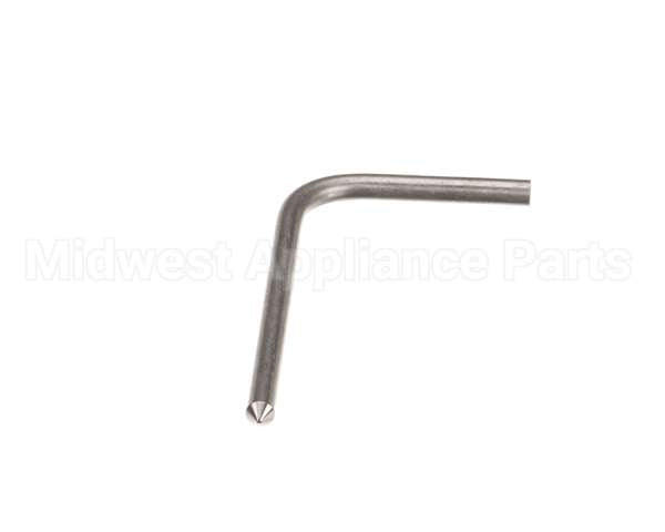 W0572362 Grindmaster Cecilware Probe, Mix Low New Style