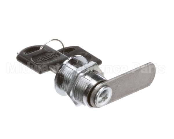 W0604007 Atosa Lock Key