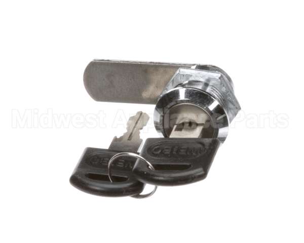 W0604007 Atosa Lock Key