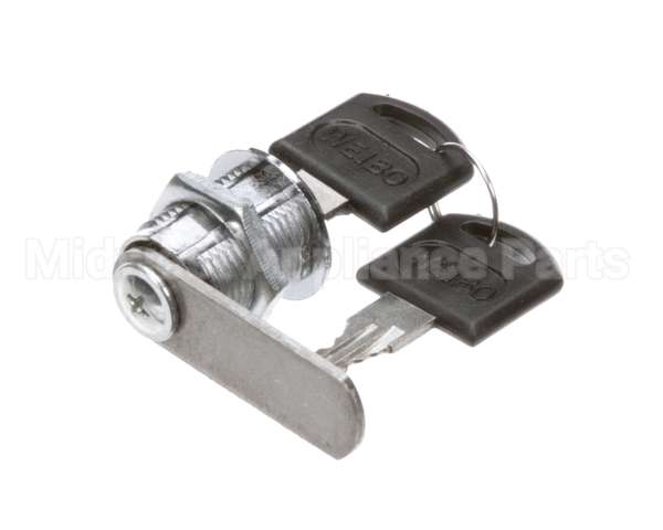 W0604007 Atosa Lock Key