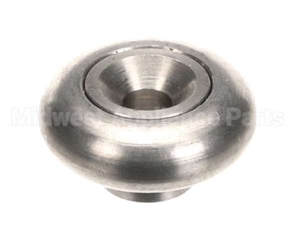 W0604010 Atosa Roller, Drawer (Old)