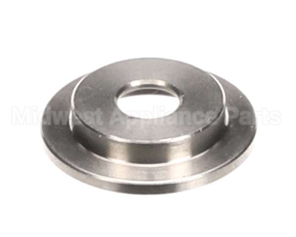 W0604021 Atosa Washer, Hinge, Lid, Small Hole