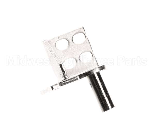 W0604025 Atosa Hinge, Left, Bottom